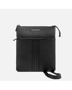 Geox Cludey - Black