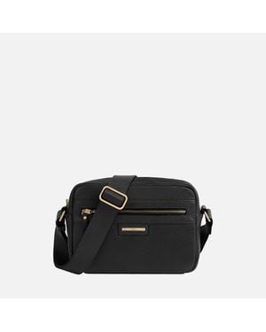 Geox Blandine - Black