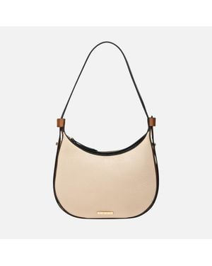 Geox Accessori Maryemy Bag - Natural