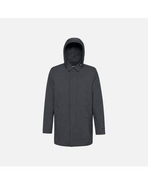 Geox Jacopo - Blue