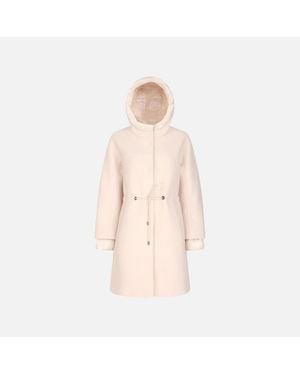 Geox Kleopy - Pink