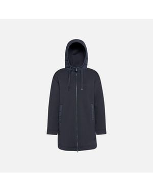 Geox Jumper - Blue