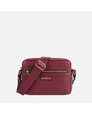 Geox Blandine - Red