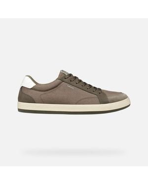 Geox Serifos - Grey