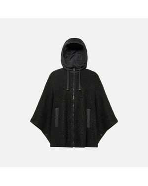 Geox Jumper - Black