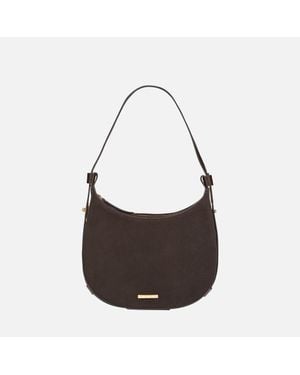 Geox Maryemy Bag - Brown