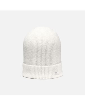 Geox Celestye - White