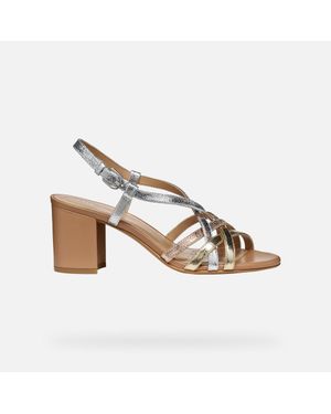 Geox Virnilisa 65 S - Multicolour