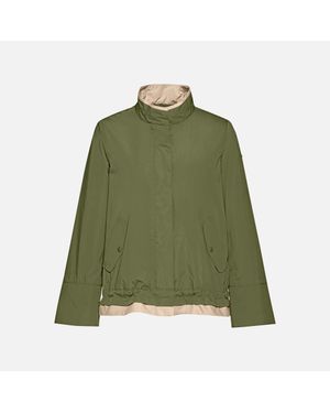 Geox Maryemy - Green