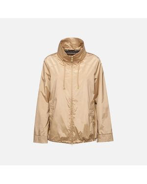Geox Dandra - Natural