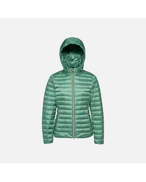 Geox Jaysen - Green