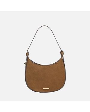 Geox Maryemy Bag - Brown