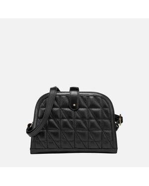 Geox Viennix Bag - Black