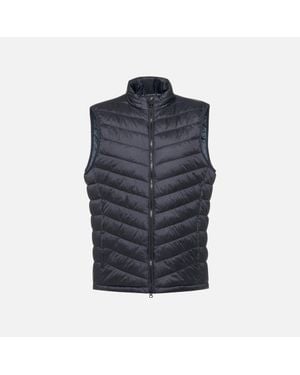 Geox Wilmer - Blue