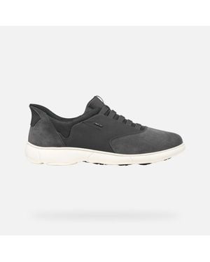 Geox Nebula 2.0 Plus - Black