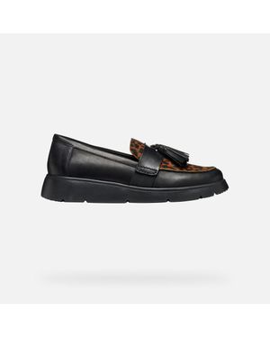 Geox Arlara - Black