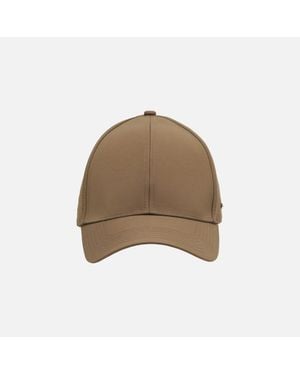 Geox Faloria - Brown