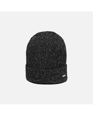 Geox Celestye - Black