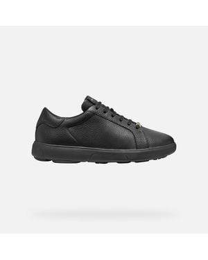 Geox Nebula 2.0 C - Black