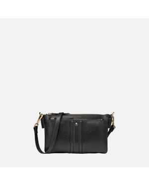 Geox Claree - Black