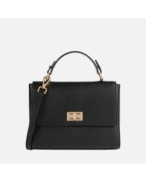 Geox Eleana Bag - Black
