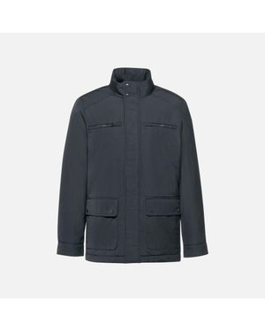 Geox Renny - Blue