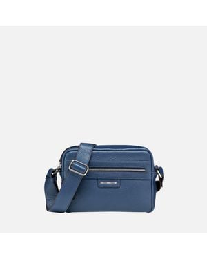 Geox Blandine - Blue