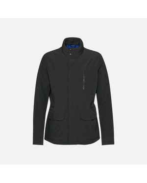 Geox Spherica - Black