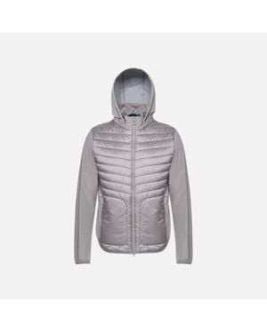 Geox Spherica - Grey