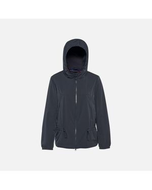 Geox Spherica - Blue