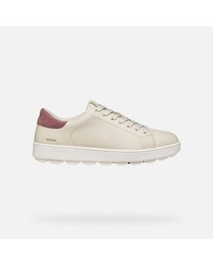 Geox Spherica Ecub-1 B - Multicolour