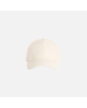 Geox Accessori Faloria - White