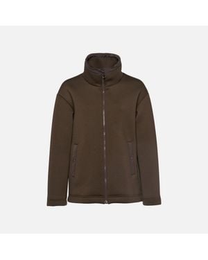 Geox Jumper Delicioso/Delicioso - Brown