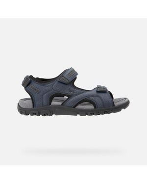 Geox Strada - Multicolour