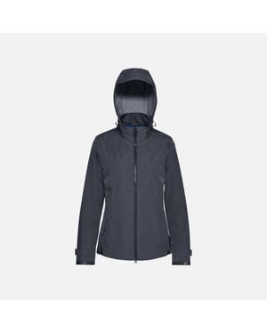 Geox Spherica - Blue