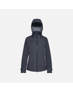 Geox Spherica - Blue