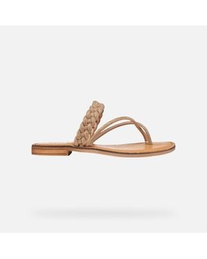 Geox Maddalusia C - Multicolour