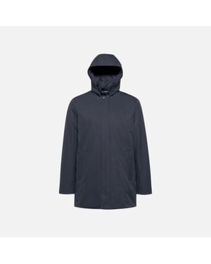 Geox Doray Abx - Blue