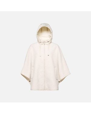 Geox Jumper Moonbeam/Moonbeam - Natural