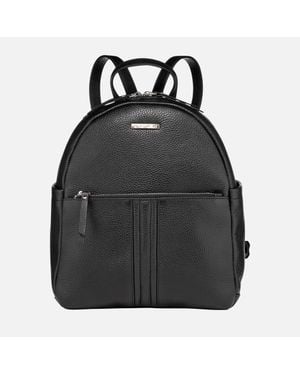 Geox Accessori Eliebeth Backpack - Black