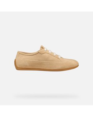 Geox Addisse - Natural