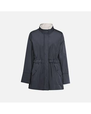 Geox Maryemy - Blue