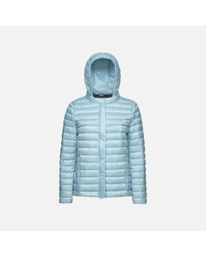 Geox Jaysen - Blue