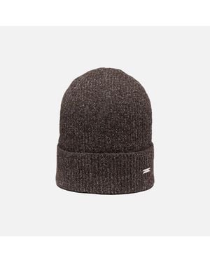 Geox Celestye - Brown
