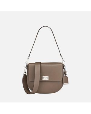 Geox Flavie - Grey