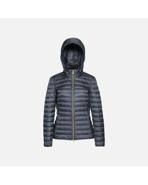 Geox Jaysen - Blue
