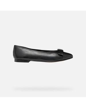 Geox Millianee - Black