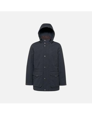 Geox Baltmoore - Blue