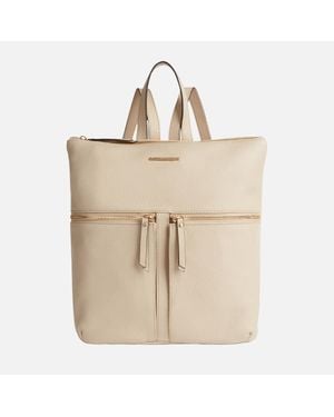 Geox Accessori Irenie - Natural