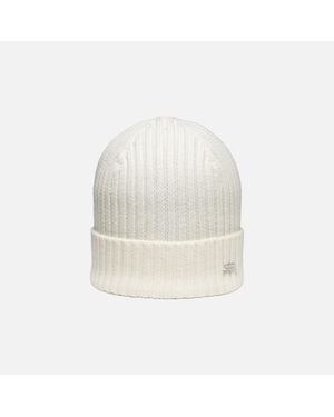 Geox Celestye - White